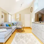 Сasa de vacaciones Benchmark *