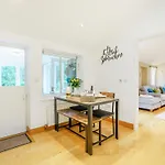 Сasa de vacaciones Benchmark Glaisdale