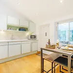 Сasa de vacaciones Benchmark