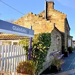 Benchmark * Glaisdale
