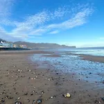 Benchmark Сasa de vacaciones *