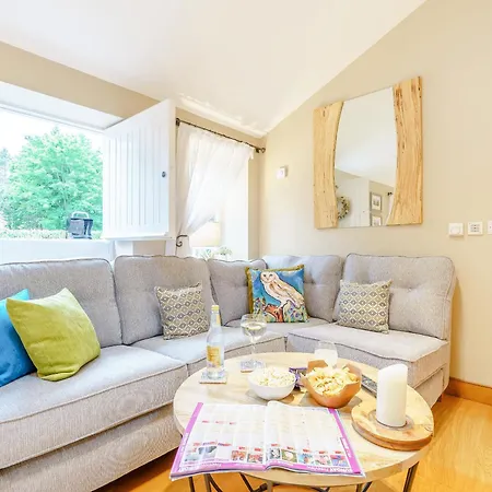 Holiday home Benchmark