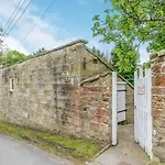 Benchmark Feriehus