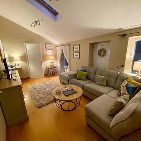 Tatil Evi Benchmark *