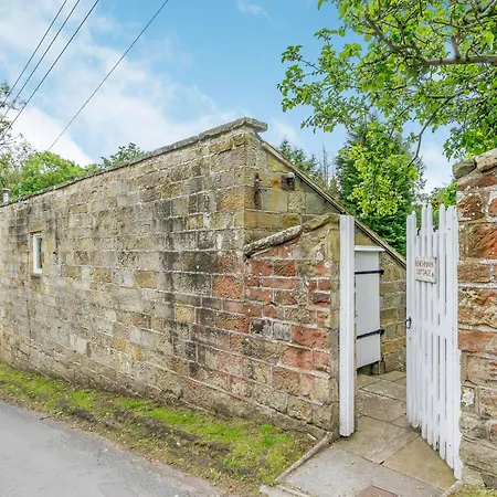 Tatil Evi Benchmark *