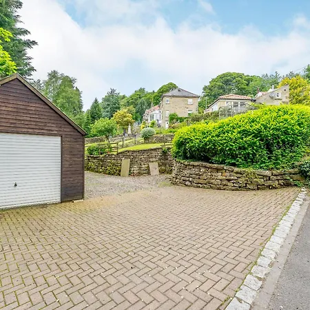 Tatil Evi Benchmark *